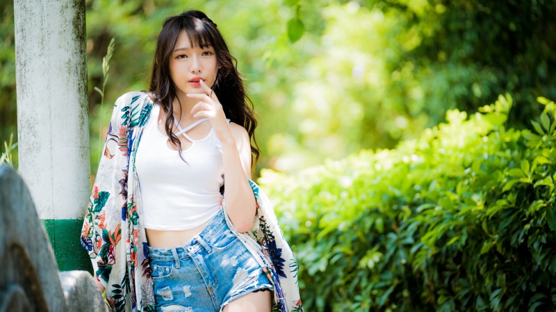 奇迹时代4配置要求高吗 最低推荐配置要求介绍